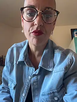 emprexkala online show from 02/11/25, 08:05