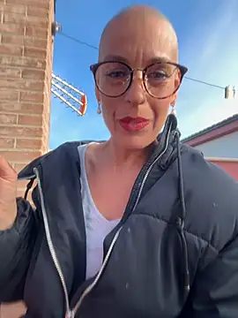 emprexkala online show from 02/14/25, 08:10