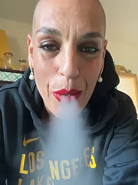 emprexkala online show from 02/19/25, 07:50