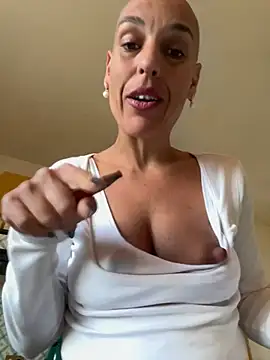 emprexkala online show from 02/21/25, 07:56