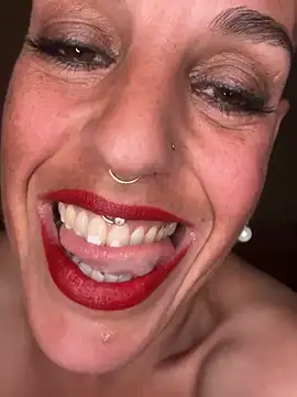 emprexkala online show from 02/25/25, 10:58