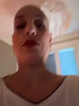 emprexkala online show from 03/03/25, 07:10