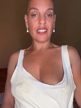 emprexkala online show from 03/11/25, 11:01