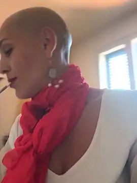 emprexkala online show from 03/20/25, 07:47