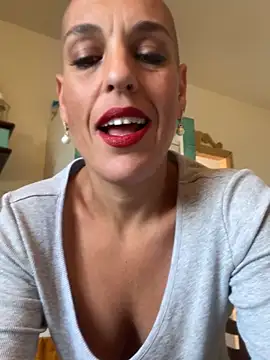 emprexkala online show from 03/21/25, 07:55