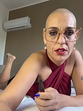 emprexkala online show from 09/30/25, 06:18