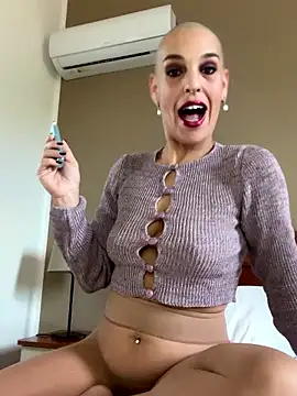 emprexkala online show from 10/30/25, 06:59