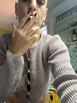 emprexkala online show from 11/05/25, 06:57