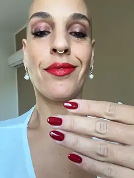 emprexkala online show from 11/14/25, 07:29