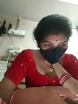 Your chahat online show from 12/02/24, 05:04