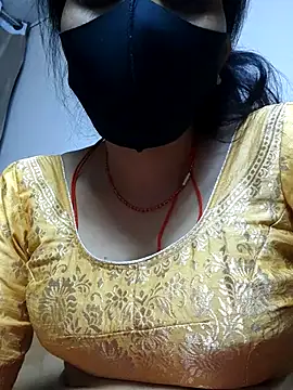 Your chahat online show from 02/25/26, 05:44