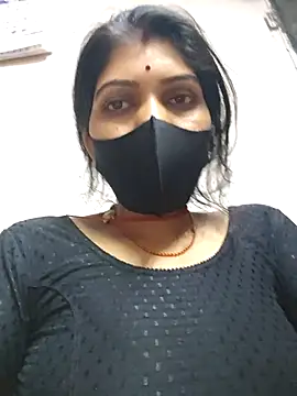 Your chahat online show from 03/19/26, 10:47
