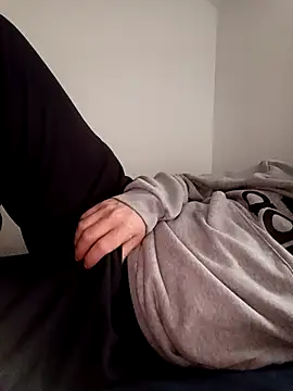 ScalicHat69 online show from 02/03/26, 03:28