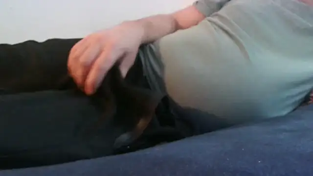 ScalicHat69 online show from 02/06/26, 03:59