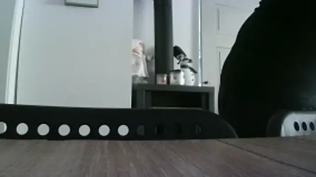 ScalicHat69 online show from 02/27/26, 08:36