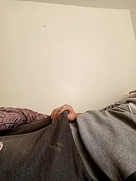 ScalicHat69 online show from 04/07/26, 09:10