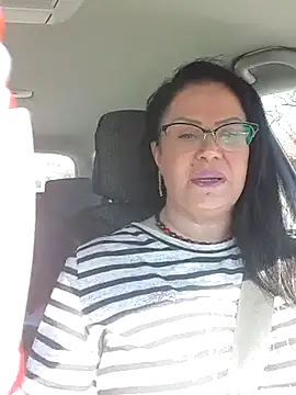 Snapshot of x__KHALEESI__x chatting on 03/08/25, 09:39 x KHALEESI x online show from 03/08/25, 09:39