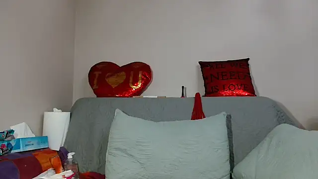 Snapshot of x__KHALEESI__x chatting on 10/31/25, 02:51 x KHALEESI x online show from 10/31/25, 02:51