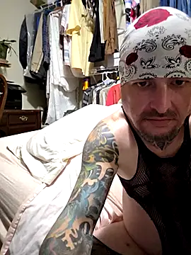 smoke777999 online show from 11/18/25, 11:03