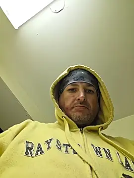 smoke777999 online show from 02/08/26, 02:31