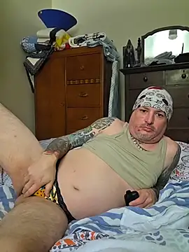 smoke777999 online show from 02/10/26, 07:18