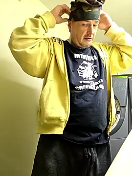 smoke777999 online show from 02/14/26, 02:03