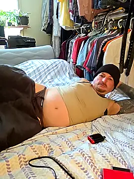 smoke777999 online show from 02/16/26, 02:02