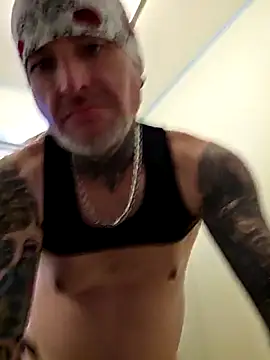 smoke777999 online show from 03/28/26, 11:26