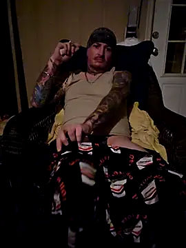 smoke777999 online show from 04/11/26, 06:29