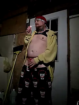 smoke777999 online show from 04/13/26, 05:46