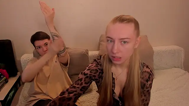 secret dreams   online show from 01/17/25, 08:34