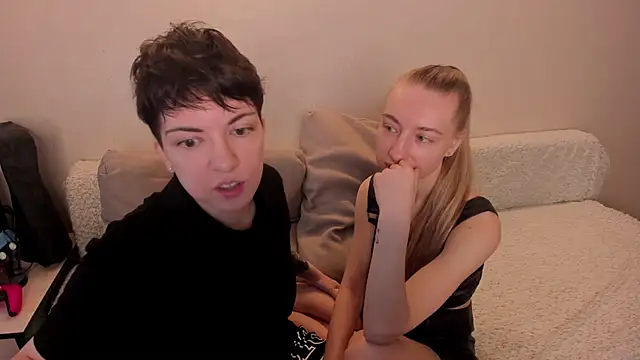 secret dreams   online show from 03/07/25, 08:56