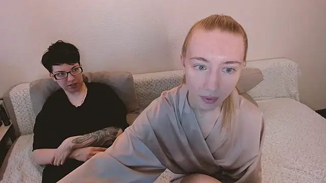 secret dreams   online show from 05/28/26, 07:38