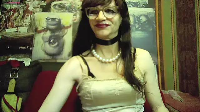 TheBlackWtch online show from 03/05/25, 05:50