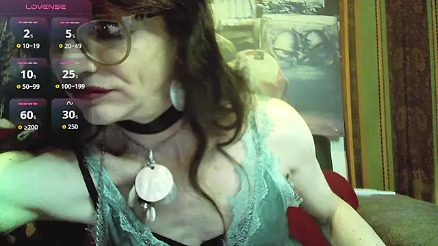 TheBlackWtch online show from 10/03/25, 07:11