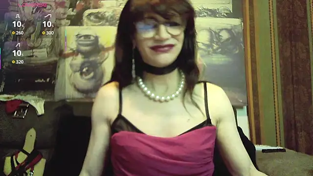 TheBlackWtch online show from 02/04/26, 09:42