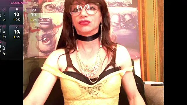 TheBlackWtch online show from 03/13/26, 01:07