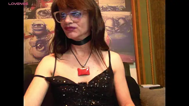 TheBlackWtch online show from 04/04/26, 09:01