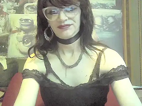 TheBlackWtch online show from 05/21/26, 03:08