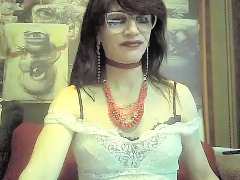 TheBlackWtch online show from 05/24/26, 01:49