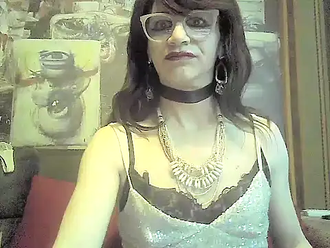 TheBlackWtch online show from 05/29/26, 11:36