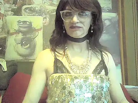 TheBlackWtch online show from 05/31/26, 06:09