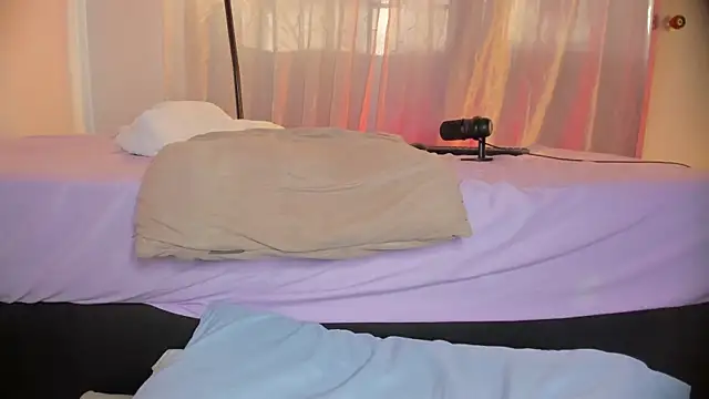 hot booty  online show from 01/14/25, 09:41