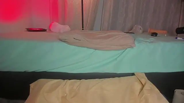 hot booty  online show from 01/30/25, 03:33