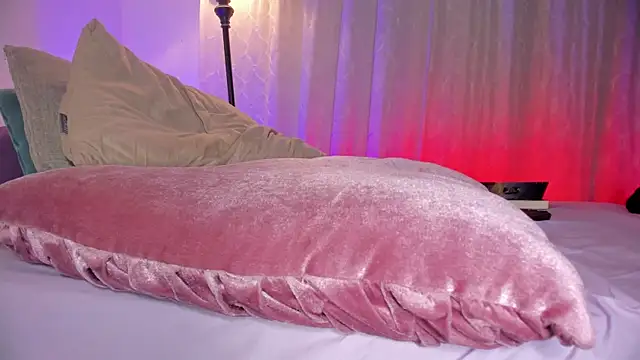 hot booty  online show from 03/07/25, 02:25