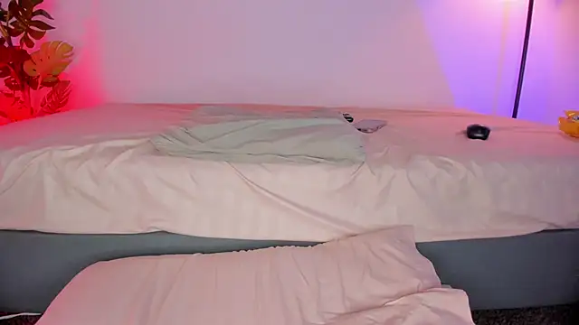 hot booty  online show from 03/16/26, 10:47