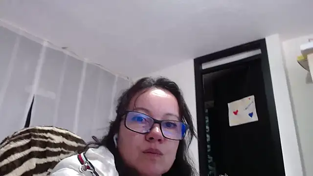 Snapshot of Sonialorens_ chatting on 02/01/25, 03:18 Sonialorens online show from 02/01/25, 03:18