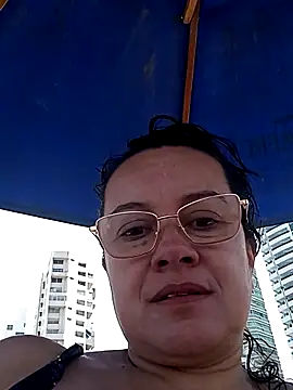 Sonialorens  online show from 02/09/26, 05:39