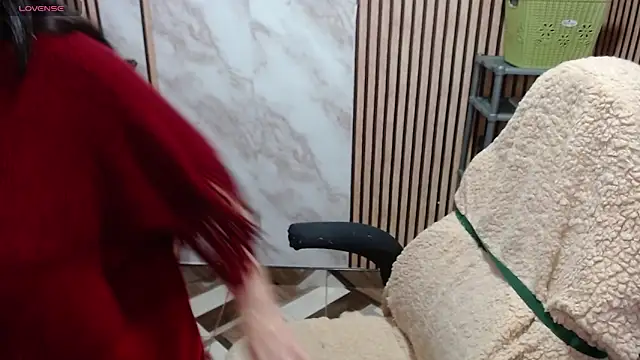 Sonialorens  online show from 03/28/26, 05:23