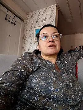 Sonialorens  online show from 07/07/26, 04:11